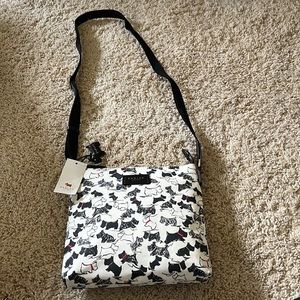 Brand new Radley London purse